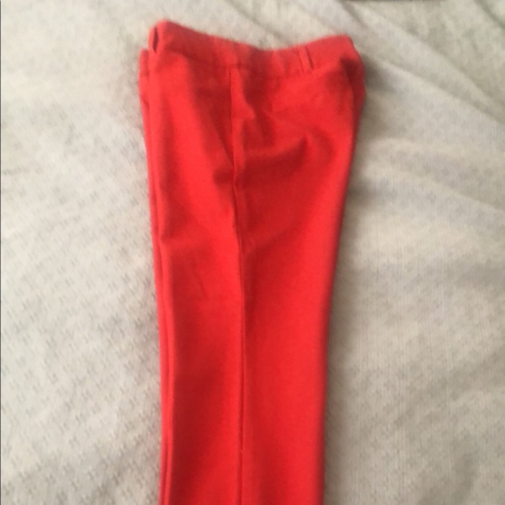 Slacks - Picture 3 of 3
